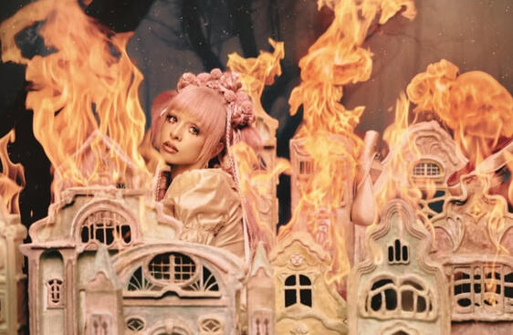 ˖ ᡣ𐭩 ⊹ ࣪ ౨ৎ˚₊